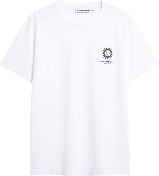 Produktbild Armedangels Jaames Colored (XXL)
