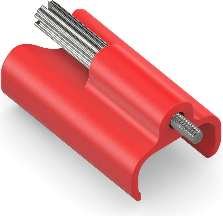 PureLink MicroX4 USB-C Verriegelungsclip 1 Stück