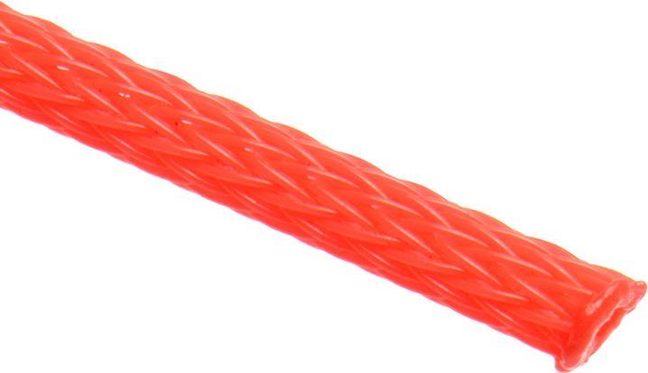 Rouge fluo