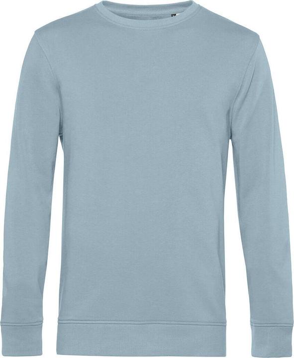 Produktbild B&C Organic (XL)