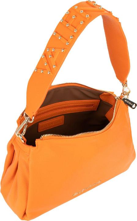 Immagine prodotto Valentino Dea Re Hobo Bag