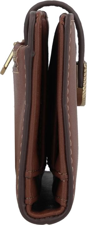 Produktbild Fossil Lennox Geldbörse Leder 16.5 cm