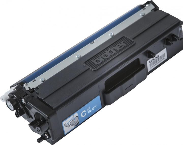 Immagine prodotto Brother Tn-421c (C)