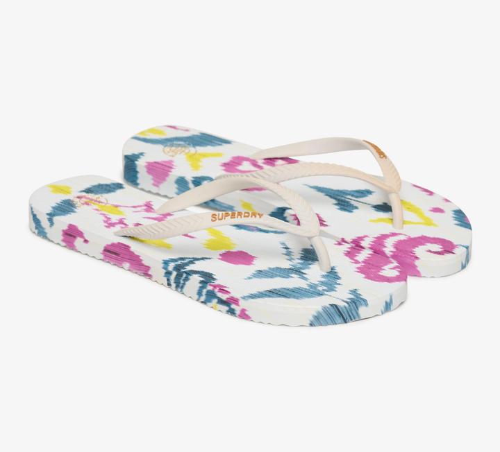 Produktbild Superdry Flip Flop (37, 39, 40)