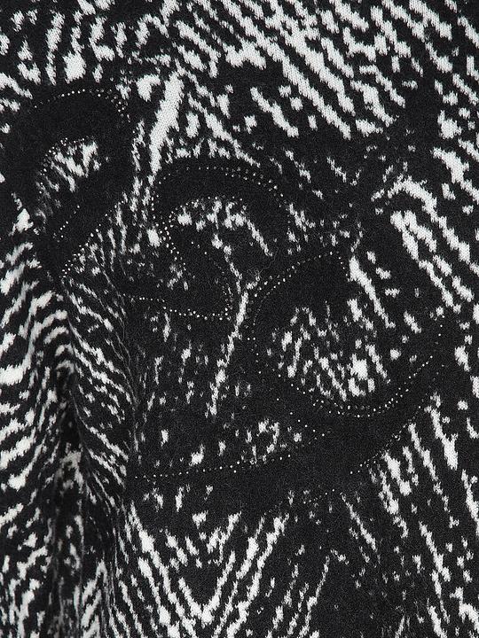 Image du produit Monari 809533 (42)