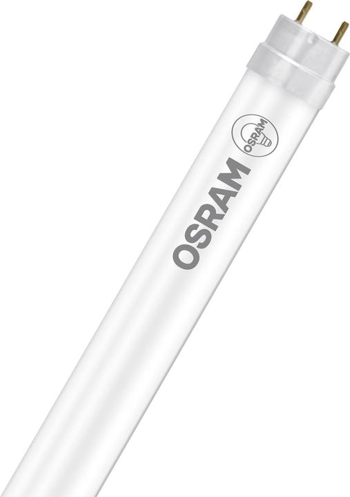 Produktbild Osram LED TUBE T8 EM BIO-LUMILUX 1500 mm 18.3W 965 (G13, 18.30 W, 2200 lm, 8 x, E)