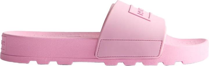 Image du produit Hunter - Claquettes CORE - Femme (40.5)