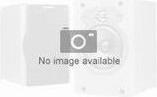 Image du produit Kenwood Corp. Ksc-W1200t (1200 W)