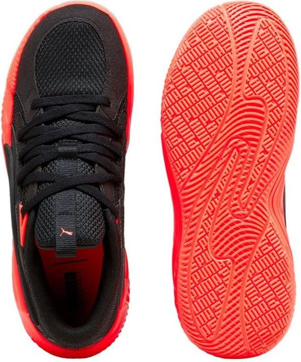 Immagine prodotto Puma Cavaliere di Corte Caos Slash (41)