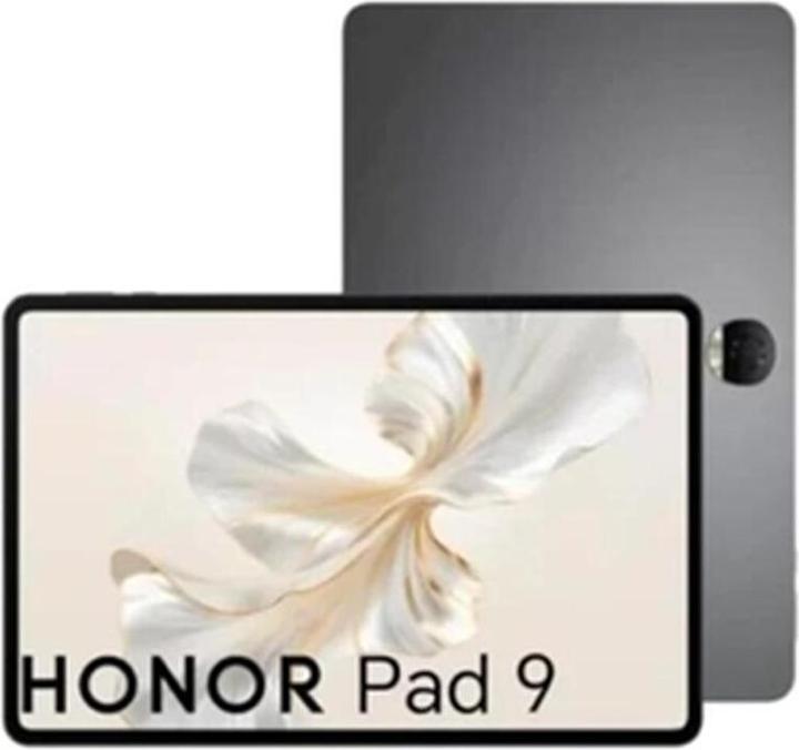 Actual product image Honor Pad 9 (WLAN only, 12.10", 256 GB)