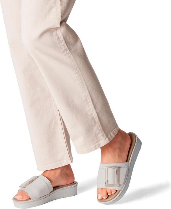 Image du produit Tamaris Mule (40)