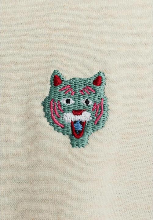 Produktbild Revolution Application (M)