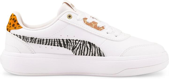Image du produit Puma Tori Safari (37)