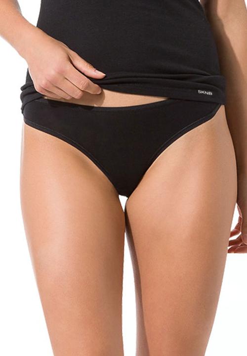 Produktbild Skiny Rio (XXL, 2er Pack)