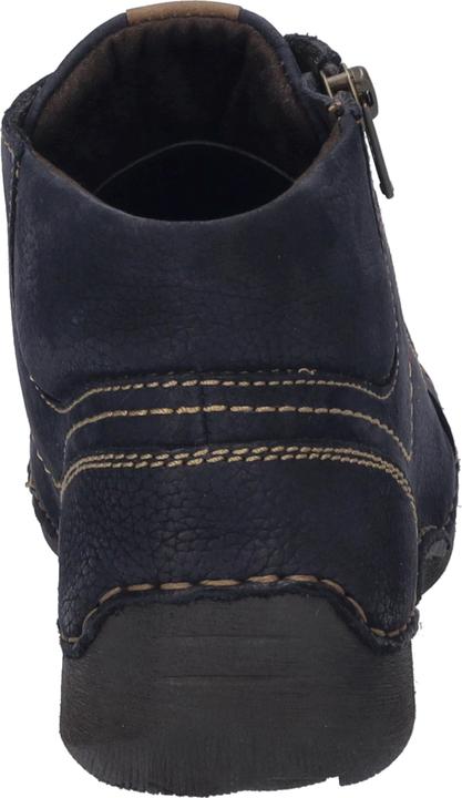 Actual product image Josef Seibel 59667-MI796 (37)