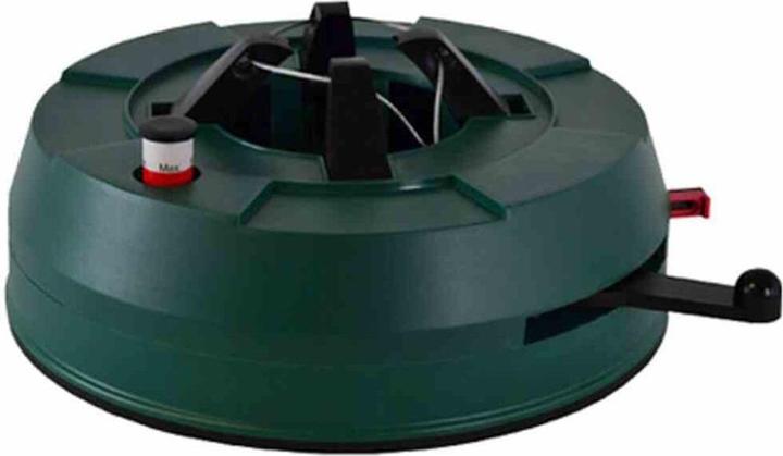 Actual product image FHS Quick Fix