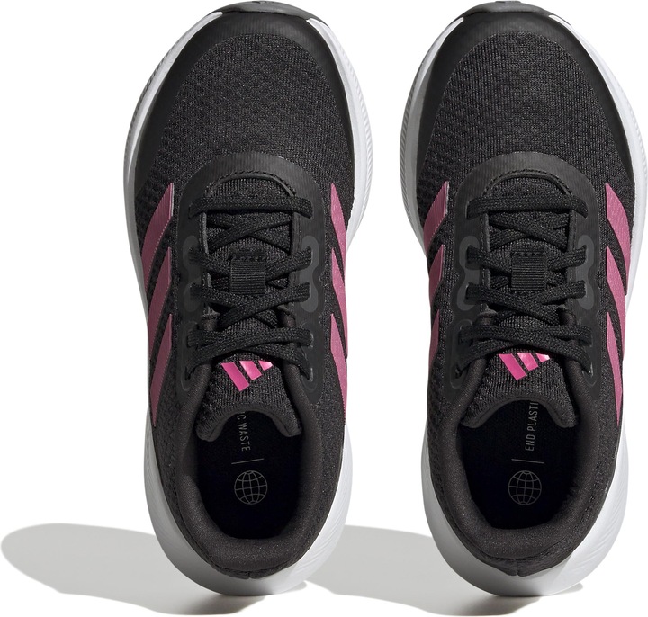 Produktbild adidas Run Falcon 3.0 K (36 2/3)