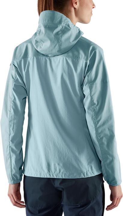 Immagine prodotto Fjällräven Abisko Midsummer Jacket W (S)