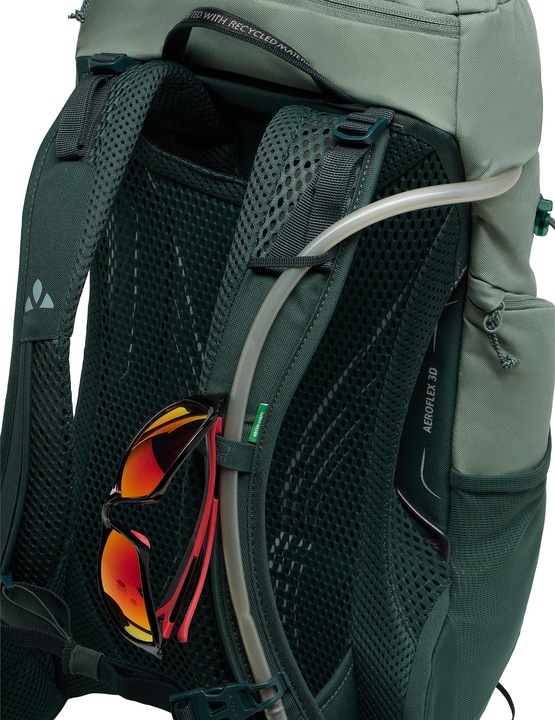 Actual product image Vaude Jura 24 (24 l)