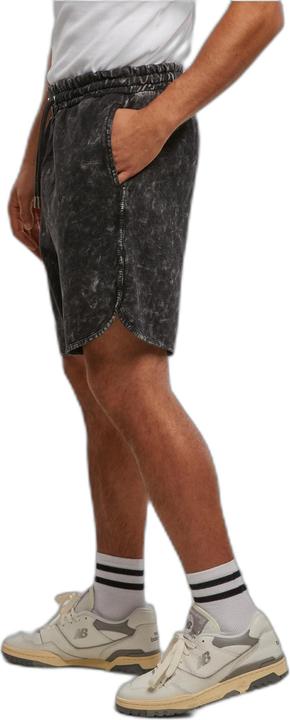 Immagine prodotto Urban Classics Washed Piped Shorts - 199079 (XL)