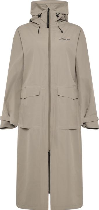 Immagine prodotto Didriksons Women's Nadja Parka 4