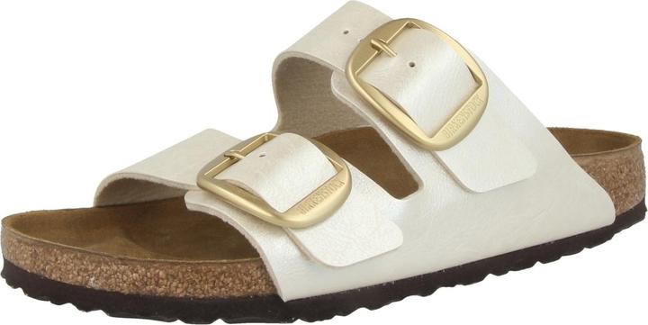 Produktbild Birkenstock Arizona (37)