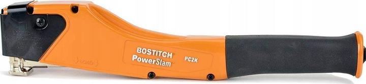 Actual product image Stanley Stapling hammer PC 2 K