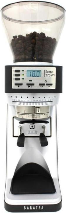 Immagine prodotto Baratza Sette 270Wi