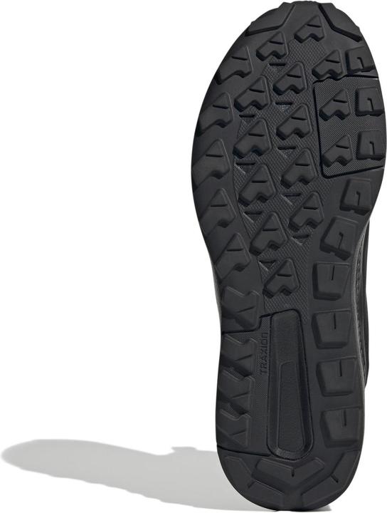 Produktbild adidas Anylander Mid R.RDY (43)