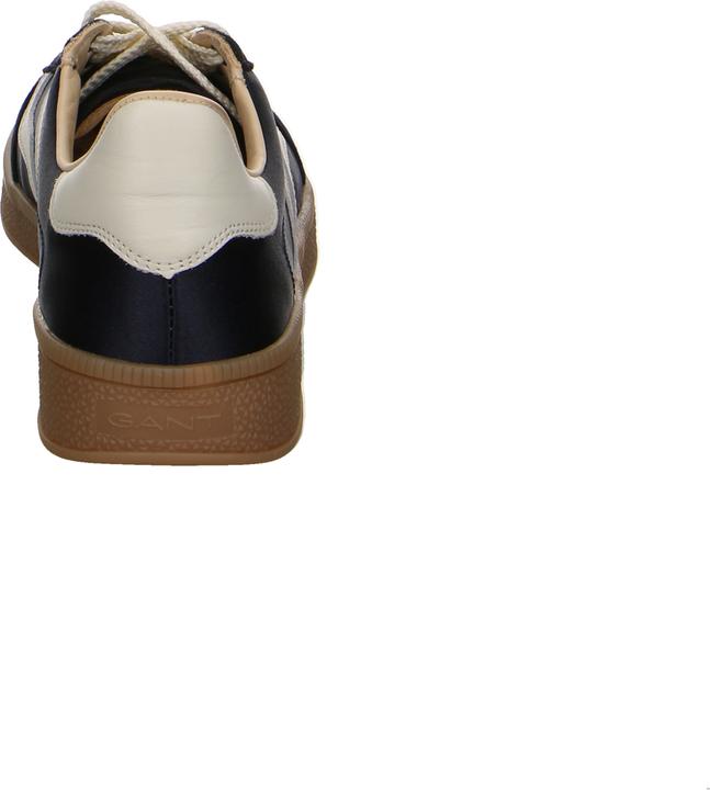 Image du produit GANT Cuzima (37)