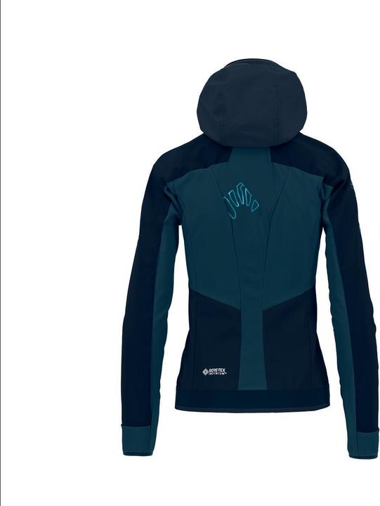 Immagine prodotto Karpos Piz Palù W Jacket (S)