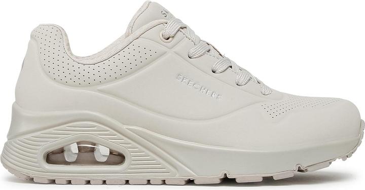 Image du produit Skechers Uno Stand On Air (35)
