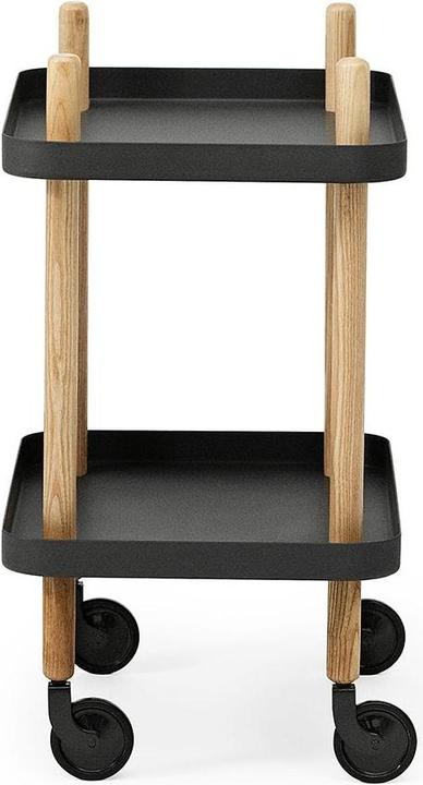 Produktbild Normann Copenhagen Block
