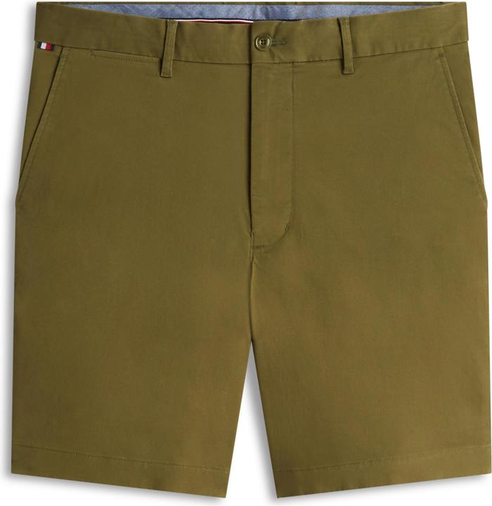 Image du produit Tommy Hilfiger Dover Shorts (32)