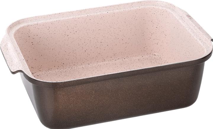 Produktbild Genius Brat- und Dampfgarsystem