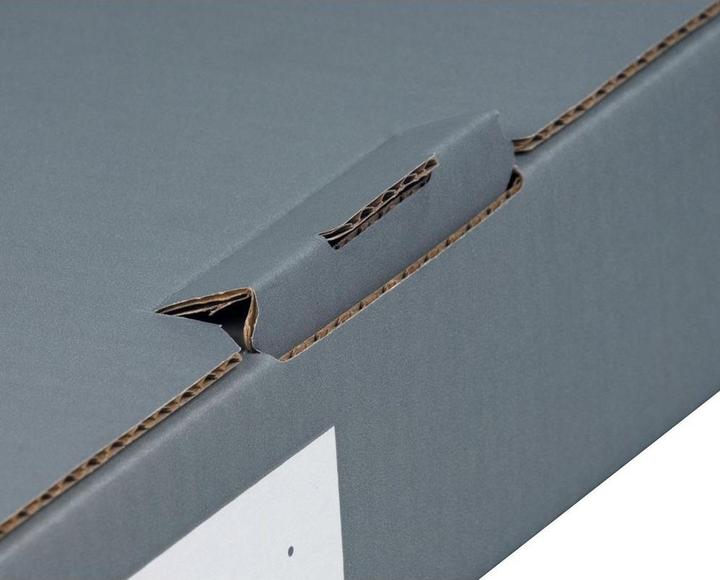 Produktbild Elco Pac-it (20 Stk., 8.20 x 29 x 31.80 cm)