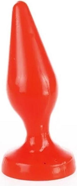 Produktbild I Love Butt Analplug "Classic Plug XS"