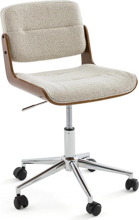 Immagine prodotto La Redoute Interieurs Mikel