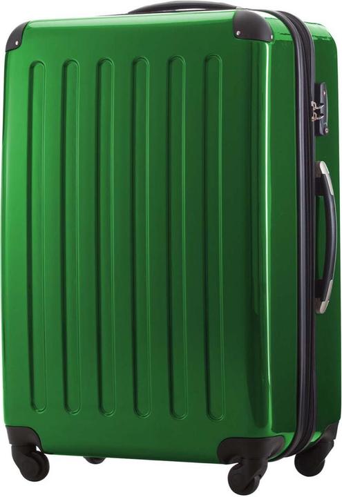 Actual product image Hauptstadtkoffer Alex (119 l)