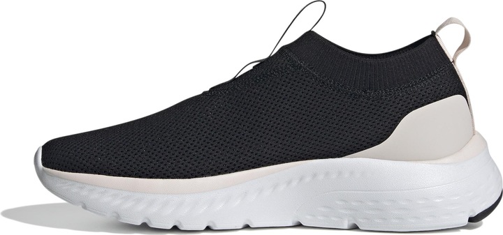 Produktbild adidas Cloudfoam Move Sock (40)