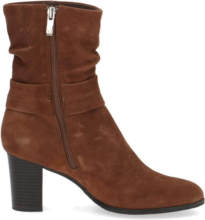 Produktbild Caprice Stiefelette (38.5)