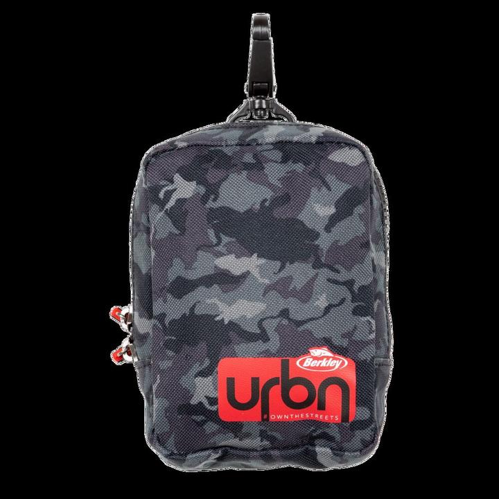 Immagine prodotto Berkley Borsa accessori URBN