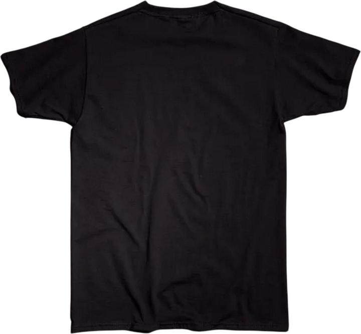 Produktbild Corpse Bride TShirt Leuchtet im Dunkeln (M)