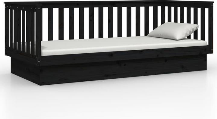 Image du produit vidaXL Goswin (100 x 200 cm)