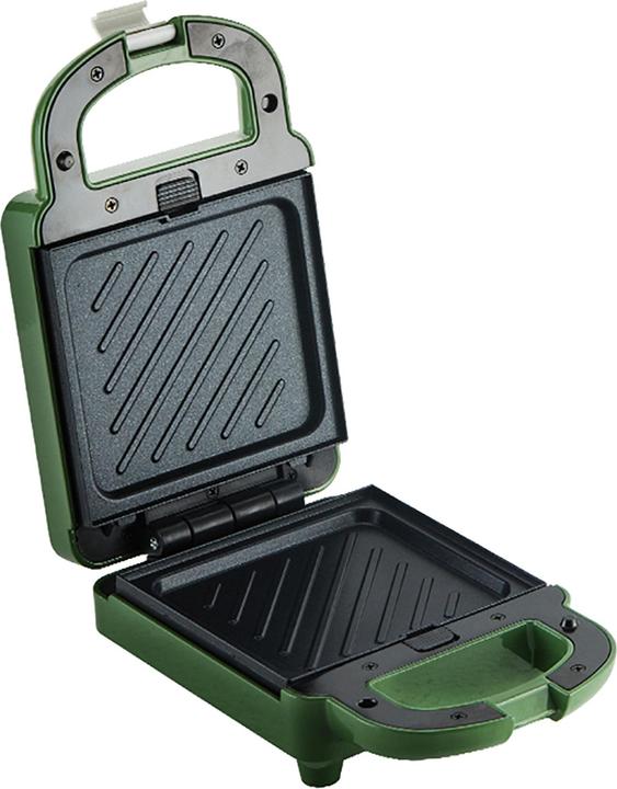 Image du produit Volkshin Grille-pain