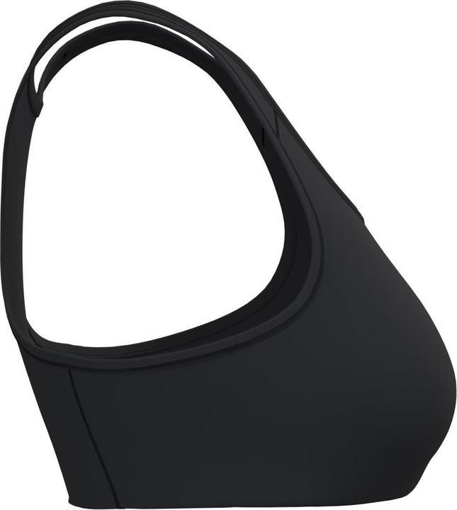 Actual product image Proact Sports bra (XL)