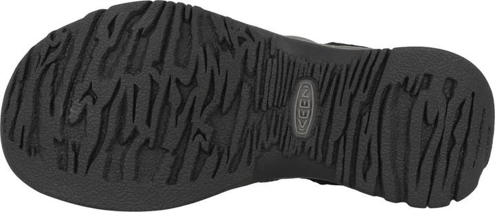 Actual product image Keen W Whisper (39.5)