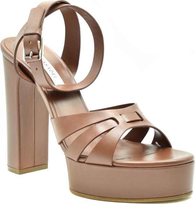 Produktbild Tenuta Casadei CASADEI 1L219X1501FLORE2615 (39)