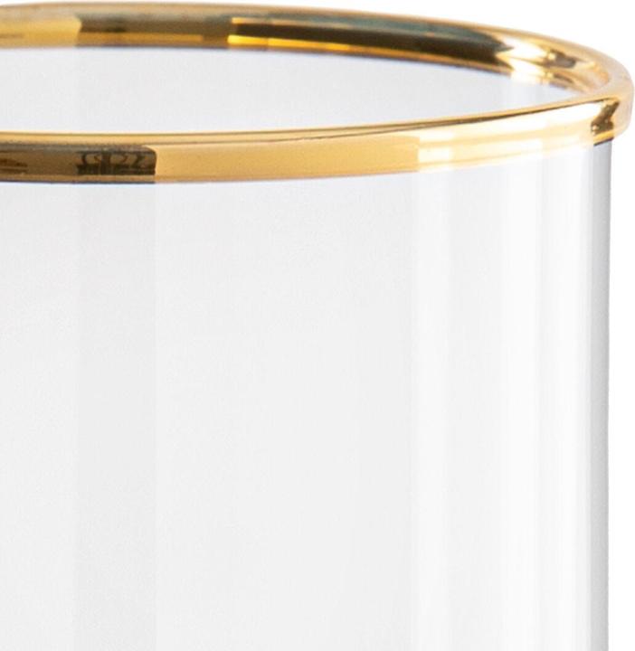 Produktbild La Redoute Interieurs Coblice (0.20 l, 4x)