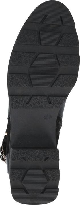 Actual product image Caprice Ankle boot (38.5)